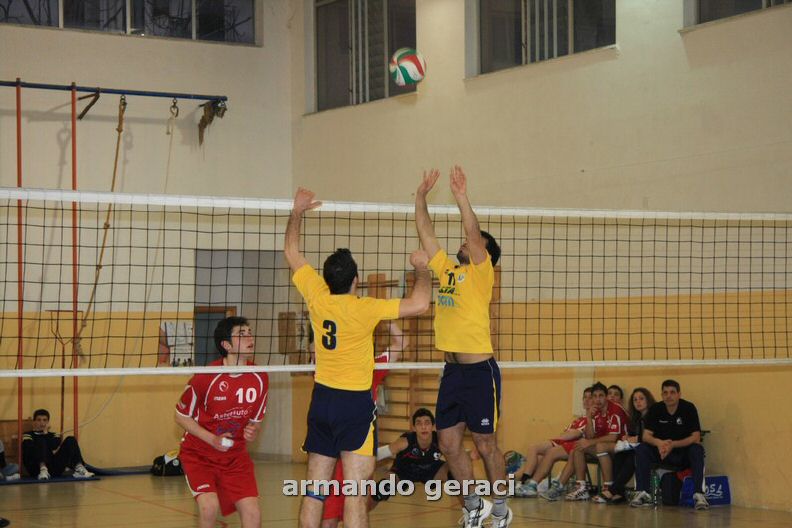 110403 Porp_Partinico 005_tn.jpg